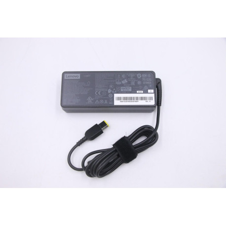 Lenovo AC Adapter 90W (00PC758)