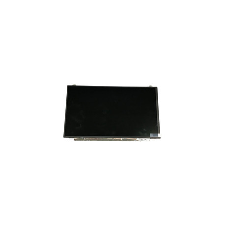 Lenovo LCD Panel (18201583)
