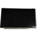 Lenovo LCD Panel (18201583)