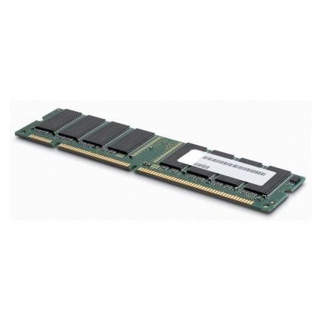 Lenovo DDR3 8Gb (FRU03T6567)