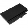 CoreParts Laptop Battery for HP