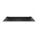 HP Top Cover W Kb Jtb Sp (L20387-071)