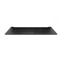 HP Top Cover W Kb Jtb Sp (L20387-071)