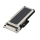 Panasonic 512GB OPAL SSD PACK 