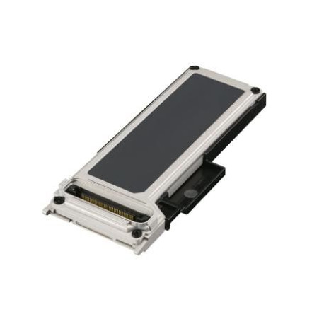 Panasonic 512GB OPAL SSD PACK 
