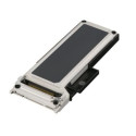 Panasonic 512GB OPAL SSD PACK 