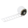 Brady M710 Label Printer Labels 