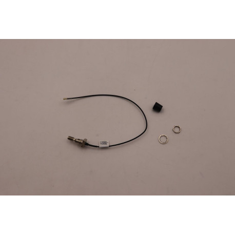 Lenovo Bendable 190mm antenna for 