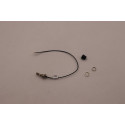 Lenovo Bendable 190mm antenna for 