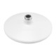 Hanwha Aluminum Hanging Mount for (SBP-317HMW)