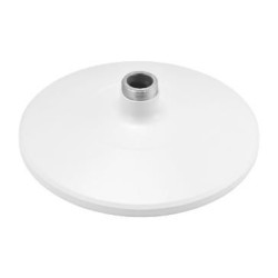 Hanwha Aluminum Hanging Mount for (SBP-317HMW)