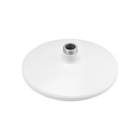 Hanwha Aluminum Hanging Mount for (SBP-317HMW)
