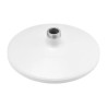 Hanwha Aluminum Hanging Mount for (SBP-317HMW)