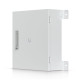 Ubiquiti An indoor/outdoor enclosure 