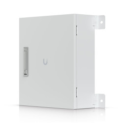 Ubiquiti An indoor/outdoor enclosure 