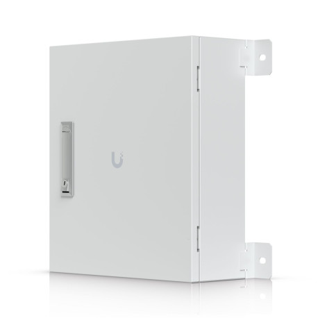 Ubiquiti An indoor/outdoor enclosure 
