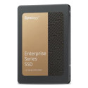 Synology Enterprise Series SDD range 