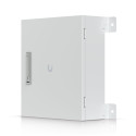 Ubiquiti An indoor/outdoor enclosure 