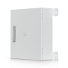Ubiquiti An indoor/outdoor enclosure 