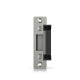 Ubiquiti Access Lock Electric (UA-LOCK-ELECTRIC)