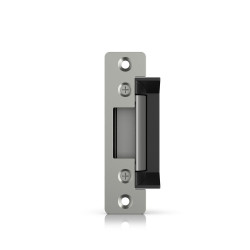 Ubiquiti Access Lock Electric (UA-LOCK-ELECTRIC)