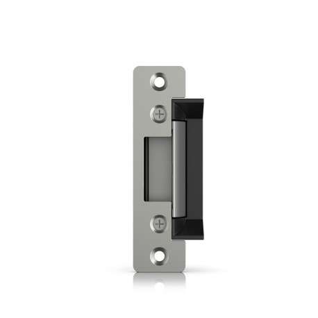 Ubiquiti Access Lock Electric (UA-LOCK-ELECTRIC)