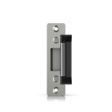 Ubiquiti Access Lock Electric (UA-LOCK-ELECTRIC)