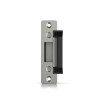 Ubiquiti Access Lock Electric (UA-LOCK-ELECTRIC)