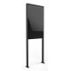 Vogel s PFFC 4655 MOUNT FOR SAMSUNG 