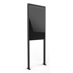 Vogel s PFFC 4655 MOUNT FOR SAMSUNG 