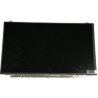 Lenovo LCD Panel (18201584)