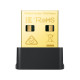 TP-Link Ac600 Nano Wi-Fi Bluetooth 