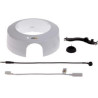 Axis TP3901 MICROPHONE KIT (01798-001)