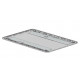 HP Back Cover Wlan (905758-001)
