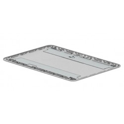 HP Back Cover Wlan (905758-001)