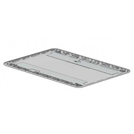 HP Back Cover Wlan (905758-001)