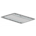 HP Back Cover Wlan (905758-001)