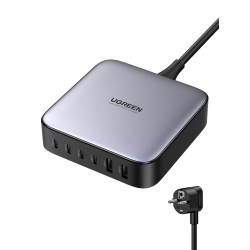 Ugreen Nexode - Power adapter 