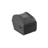 Honeywell PC45 ThermalTransfer LCD LatinFont RTC Ehternet