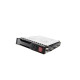 Hewlett Packard Enterprise 480GB SATA RI SFF SC SSD STOCK (P47810-B21)