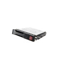 Hewlett Packard Enterprise 480GB SATA RI SFF SC SSD STOCK (P47810-B21)