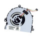 HP Fan Uma (L20474-001)