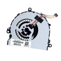 HP Fan Uma (L20474-001)