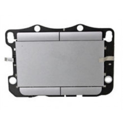 HP 821171-001 Touch Pad