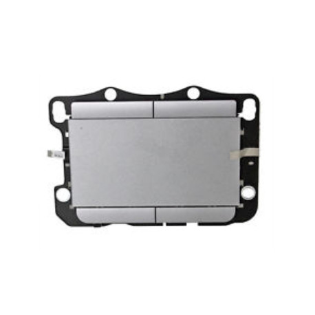 HP 821171-001 Touch Pad