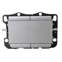 HP Touchpad button board (821171-001)