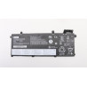 Lenovo Internal,3c,50Wh,LiIon,SMP (FRU02DL008)