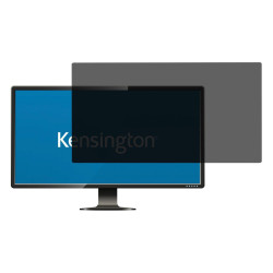 Kensington Privacy Plg 26 Wide 16:9 (626490)
