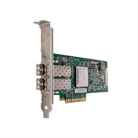 IBM QLogic E5607 4C 2.26GHz (49Y3761)