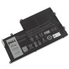 Dell Battery 43WHR 3 Cell Lithium (9JF93)